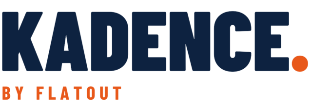 Kadence Flatout